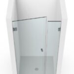 Nisdeur102